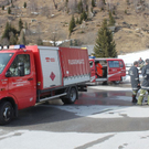 normal_180310waldbrangfbaktivnews_20_35_.jpg