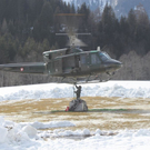 normal_180310waldbrangfbaktivnews_20_36_.jpg