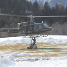 normal_180310waldbrangfbaktivnews_20_37_.jpg