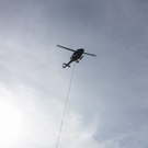 normal_180310waldbrangfbaktivnews_20_38_.jpg