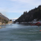 normal_180310waldbrangfbaktivnews_20_40_.jpg