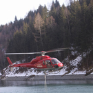 normal_180310waldbrangfbaktivnews.jpg