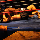 13200699.jpg