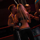 13200673.jpg