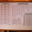 IMG_0641_jpg-1380451054
