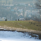 normal_18032010paraglgaisbergaktivnewsdh2_016.jpg