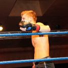 13200665.jpg