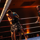 13200649.jpg