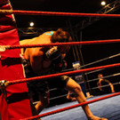 13200643.jpg