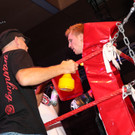 13200641.jpg