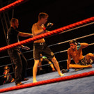 13200637.jpg