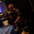 13200633.jpg