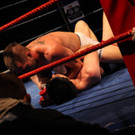 13200595.jpg