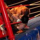 13200588.jpg