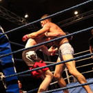 13200564.jpg