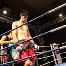 13200502.jpg