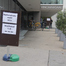 Nationalratswahl in Rankweil
