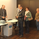 IMG_1714_JPG-1380451301
