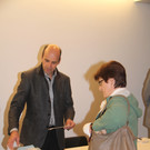 IMG_1716_jpg-1380451344