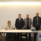IMG_1717_JPG-1380451367