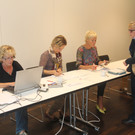 IMG_1744_JPG-1380451459