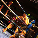 13200431.jpg