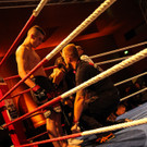 13200323.jpg