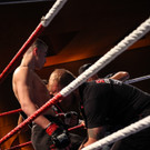 13200317.jpg