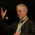 Singen  05 B.jpg