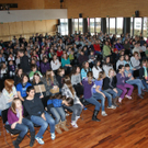 Singen  03 B.jpg