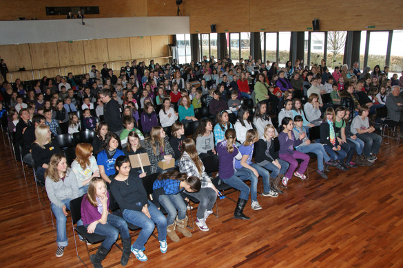 Singen  03 B.jpg