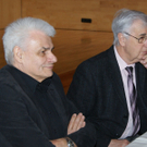 Singen  04 B.jpg