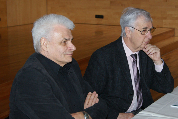 Singen  04 B.jpg