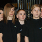 Singen  100 B.jpg