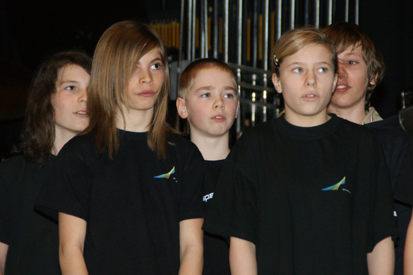 Singen  100 B.jpg