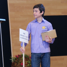 Singen  114 B.jpg