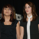 Singen  148 B.jpg