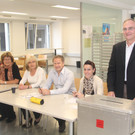 Wahlkommission Finanzamt Feldkirch_JPG-1380451946