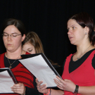 Singen  159 B.jpg