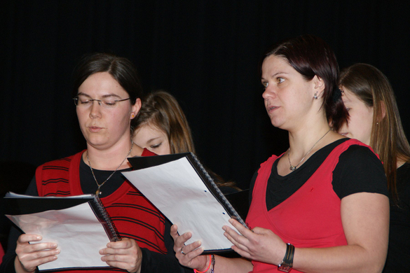 Singen  159 B.jpg