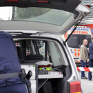 ABD0109-20130929.jpg