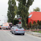 ABD0122-20130929.jpg
