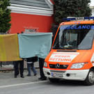 ABD0123-20130929.jpg