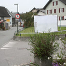 Nenzing_jpg-1380453412