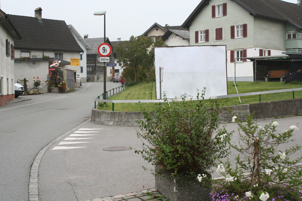 Nenzing_jpg-1380453412