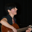 Singen  163 B.jpg