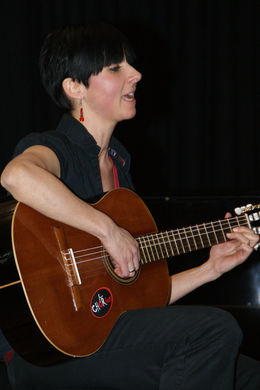 Singen  163 B.jpg