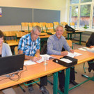 Nationalratswahl Innerbraz 2013