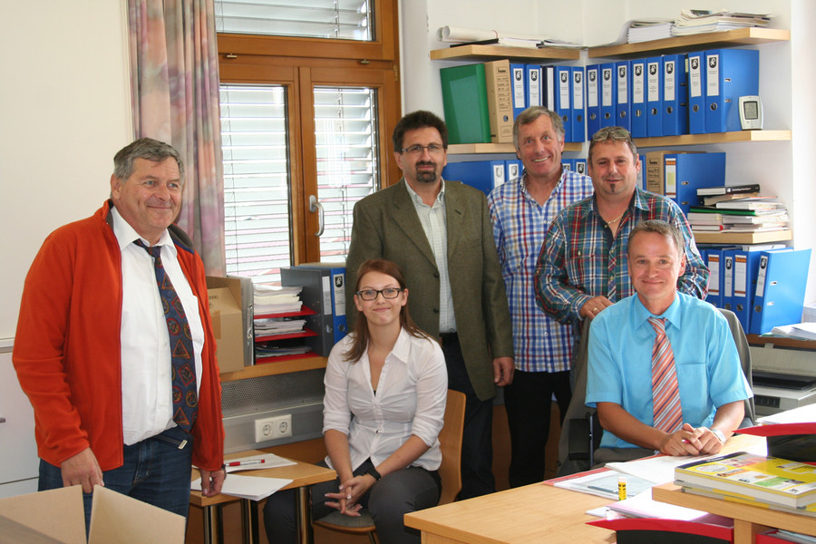 Buerserberg_jpg-1380453909