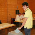 Brand1_jpg-1380454051